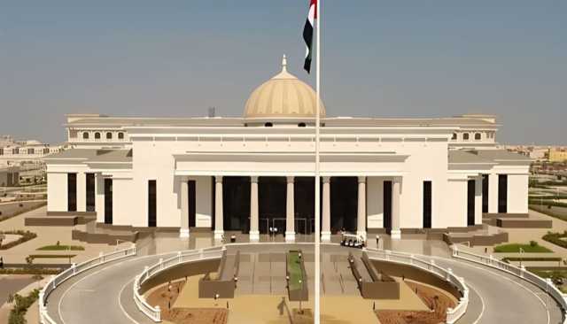 الإمارات..الإعدام لقتلة المولدوفي والمؤبد لشريكهم