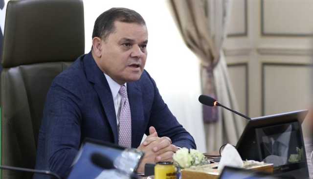 ليبيا تكشف موقفها من استقبال لاجئين فلسطينيين
