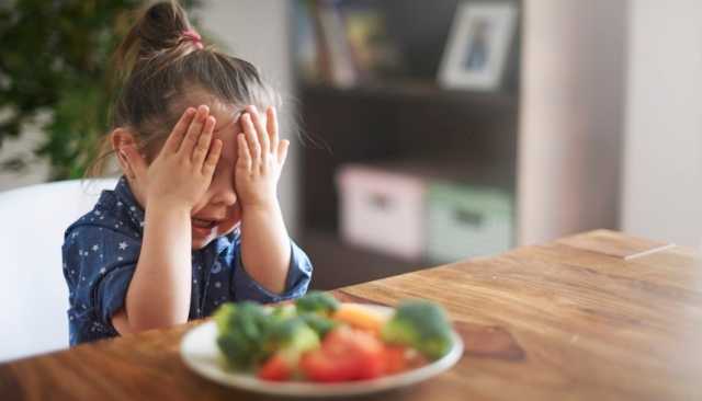 متى يبدأ الطفل صيام رمضان؟ إليك نصائح الخبراء وآراء الأطباء