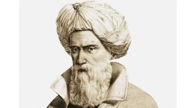 العالم ابن سينا.. الشخصية المحورية في معرض أبوظبي للكتاب