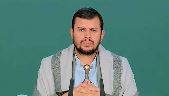 الحوثي يهدد إسرائيل باستئناف الهجمات ويمهلها '4 أيام'