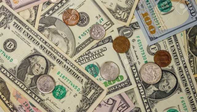بسبب الزواج..المرأة تخسر خمس دخلها