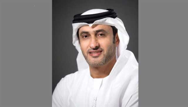 النائب العام للاتحاد: الإمارات تتبع نهجاً أصيلاً في دعم وتمكين المرأة