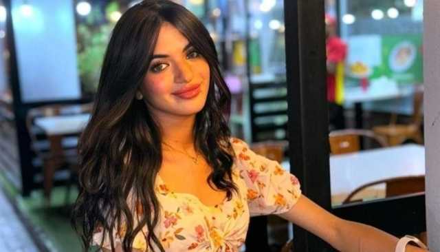 مصر.. بيان رسمي حول اتهام 'سوزي الأردنية' بالإرهاب