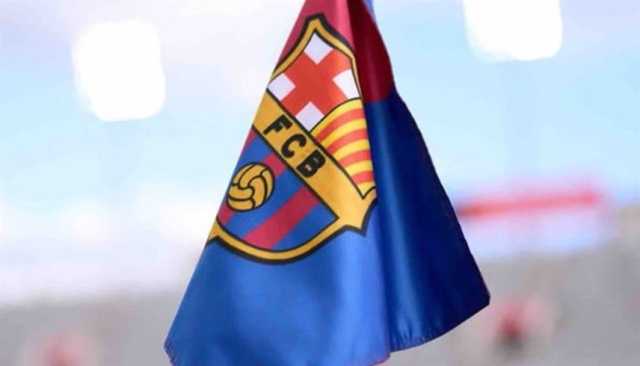 رسمياً.. نادي برشلونة يعلن عن وفاة طبيب الفريق الأول