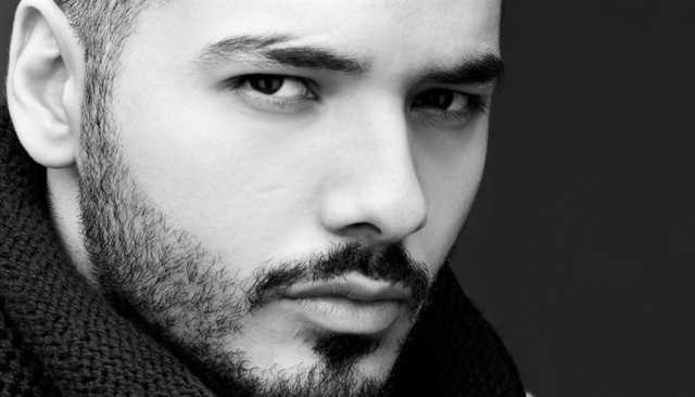 رامي عياش يطرح 'لمة الحبايب'