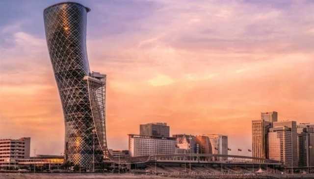 خبير اقتصادي: أبوظبي قِبلة المؤتمرات والمعارض العالمية