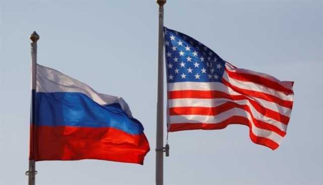 روسيا تحتجز أمريكياً بتهمة 'التجسس'