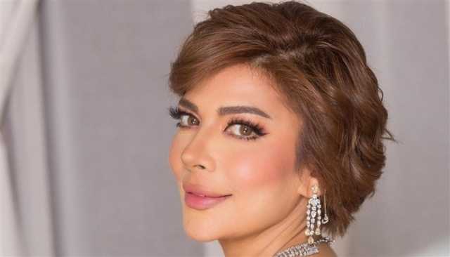 بعد 'الحب الأبدي'.. أصالة تستعد لإطلاق 'العجب في الهوى'
