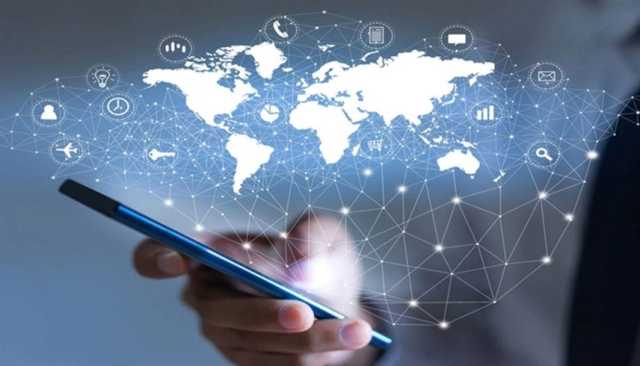 25.9 مليون اشتراك بخدمات الاتصالات في الإمارات