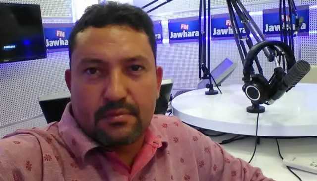 وفاة صحفي تونسي بسبب الإجهاد بعدما أنقذ طفلين من الغرق