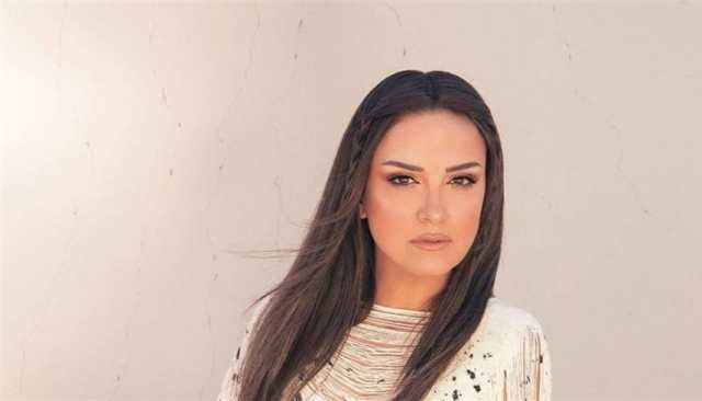 استياء لعدم تكريم ريهام عبد الغفور بمهرجان القاهرة وتشبيهها بمحمد صلاح