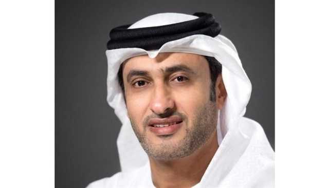 النائب العام للدولة: المرأة الإماراتية شريك أساسي في نهضة الوطن