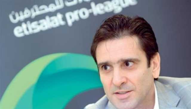 السعودية تبدي اهتمامها بالمشاركة في دوري أبطال أوروبا