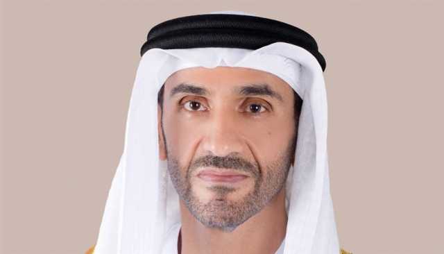 نهيان بن زايد: المرأة الإماراتية أثبتت جدارتها في تعزيز مسيرة التنمية