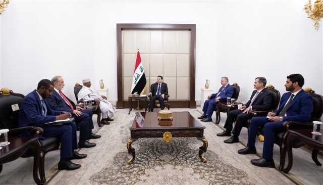 العراق يدعو إلى تنسيق إسلامي ضد الأفكار المنحرفة