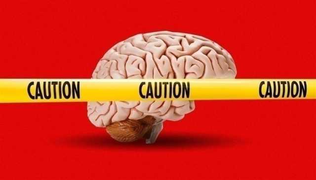 حقائق طبية جديدة عن رياضيين ماتوا مبكراً