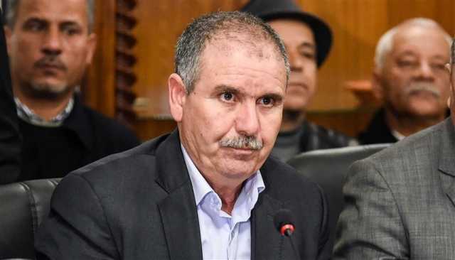 هل مازال الطبوبي قادراً على المناورة؟