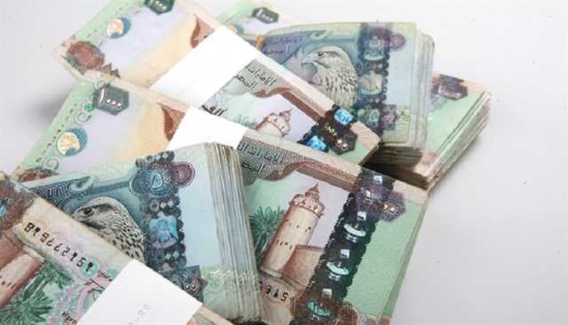 في النصف الأول من 2023.. تسهيلات وقروض بـ85.6 مليار درهم للشركات الصغرى والمتوسطة في الإمارات