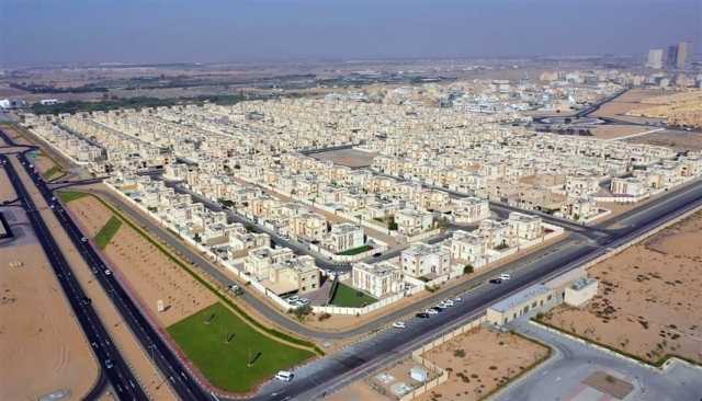 'زايد للإسكان' يعتمد 473 قراراً سكنياً بقيمة 369 مليون درهم
