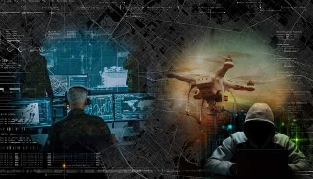 مراكز دراسات أوروبية تتهم منصات الإنترنت بنشر التطرف والإرهاب