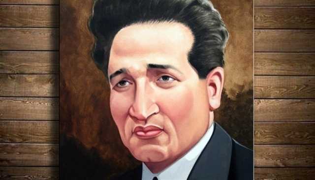 سيد درويش.. عمر قصير وأثر كبير بتطور الموسيقى وتجديدها