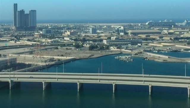 'أبوظبي البحرية' انخفاص حوادث بنسبة 62% في النصف الأول من 2023