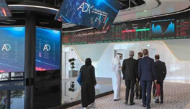 في 8 أشهر.. أسهم الإمارات تضيف 335 مليار درهم إلى قيمتها