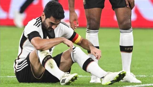 'فيروس فيفا' يثير قلق برشلونة قبل 'التشامبيونز ليغ'