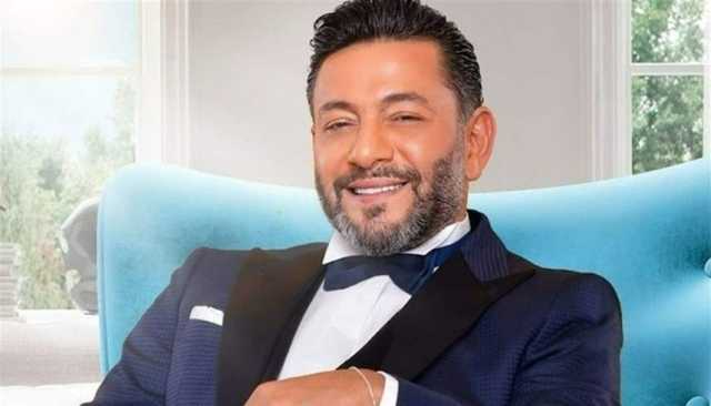 بسبب إليسا.. زياد برجي يرفض جائزة 'الموريكس دور' ويستبدلها بوجبة لجائع