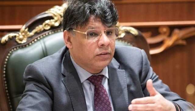 النائب العام الليبي: الدعوات الجنائية ستطال المسؤولين عن كارثة سد درنة