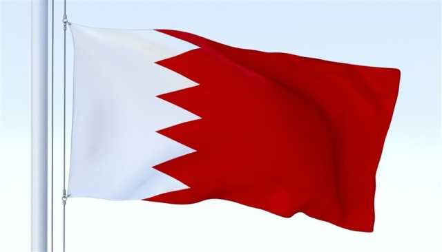 الجروان يشيد بدور البحرين وقيادتها في دعم وتعزيز العمل التطوعي