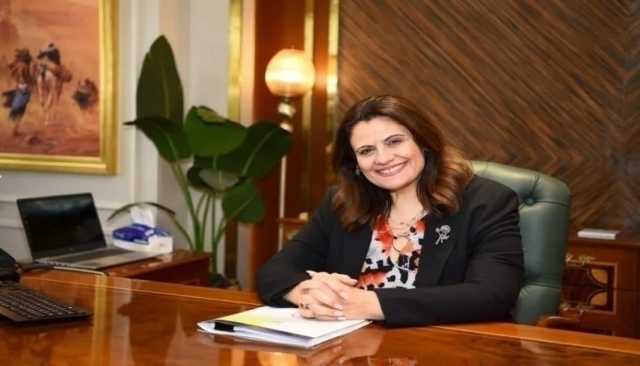 تمديد العمل بمبادرة تسوية المواقف التجنيدية للمصريين بالخارج لمدة شهر