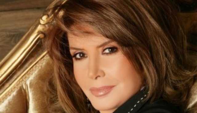 يسرا تكشف سبب رفض ميرفت أمين التكريم في مهرجان الجونة