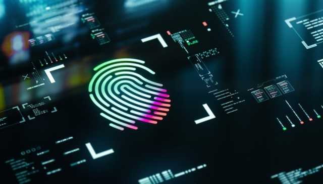 'إكس' تعتزم جمع بيانات بيومترية عن مستخدميها