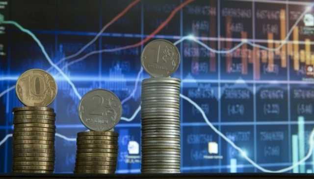 روسيا تسمح لـ30 دولة فقط بالتداول في سوقها المالية