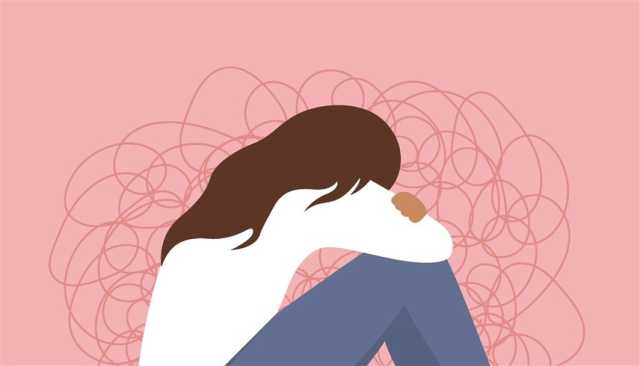 كيف نعالج الاكتئاب؟