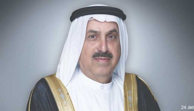 صقر غباش يشارك في المنتدى البرلماني لمجموعة بريكس