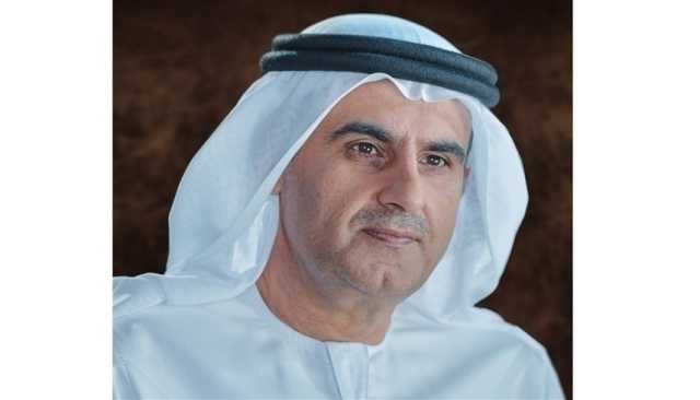 علي بن تميم: الترجمة عامل مهم في نقل الثقافات والمعرفة