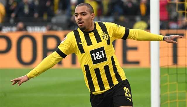 52 مليون إسترليني من ليفربول لضم مالين