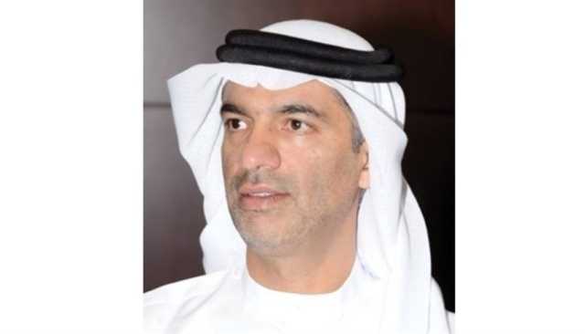 الشارقة تثري الساحة الثقافية محلياً وإقليمياً وعربياً ودولياً بفعاليات متنوعة