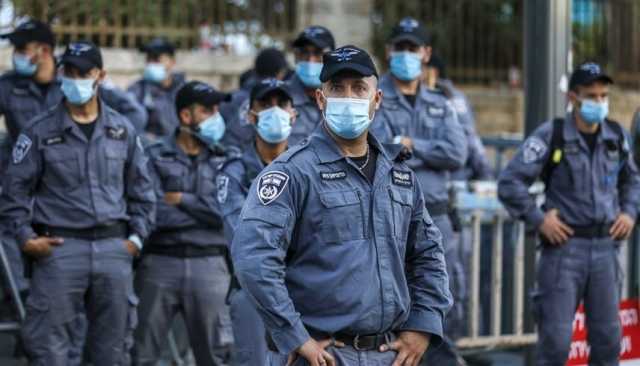 دعوات لـ 'إضراب' عام في المدن العربية بإسرائيل