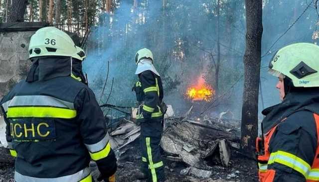أوكرانيا تعترف بصعوبة الموقف.. وروسيا تدمّر 200 مسيّرة