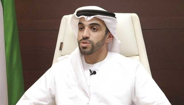سفير الإمارات في نيودلهي: المشاركة بقمة العشرين تعكس عمق العلاقات مع الهند