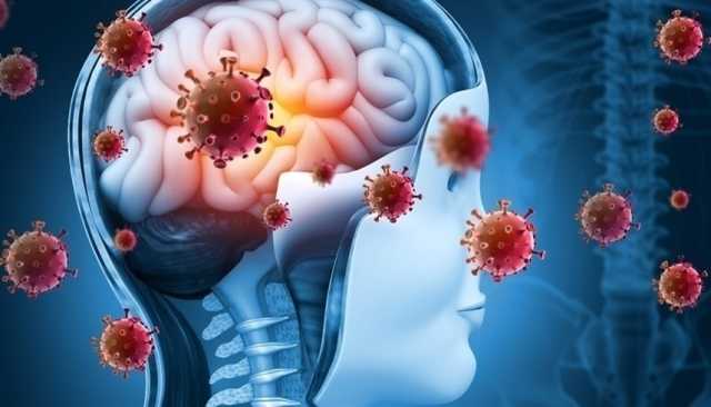 انخفاض السيروتونين سبب كورونا طويلة الأمد