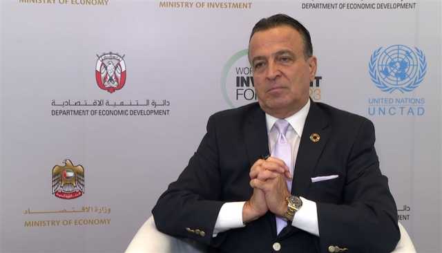 جهود رائدة للإمارات للحد من المعاناة في مناطق الكوارث والأزمات