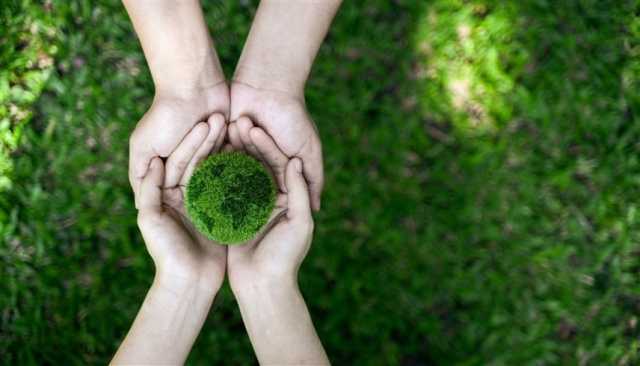 مبادرات رائدة في الإمارات لضمان الأمن الغذائي