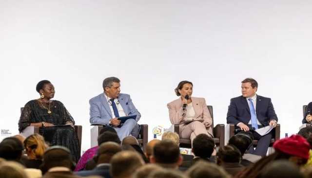 الإمارات توفر وجبات مدرسية مجانية لطلاب المدارس الحكومية بحلول 2025