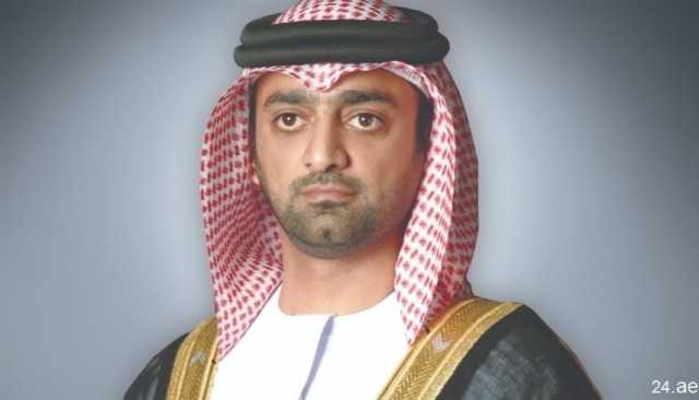 عمار النعيمي: مجلة الجندي نموذج للإعلام الوطني المسؤول