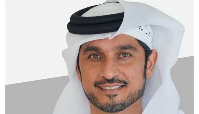 الكونغرس العالمي للإعلام يرسخ مكانة الإمارات في صناعة الإعلام